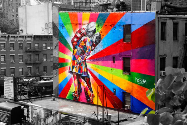 Artiste photo TIrage photo New York