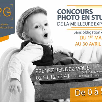 Concours Enfant