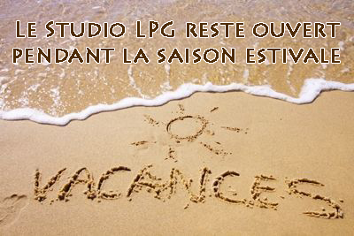 Info pratique